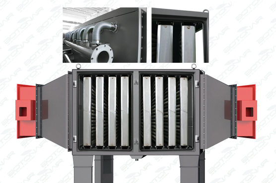 ESP-Heat-Exchanger.jpg