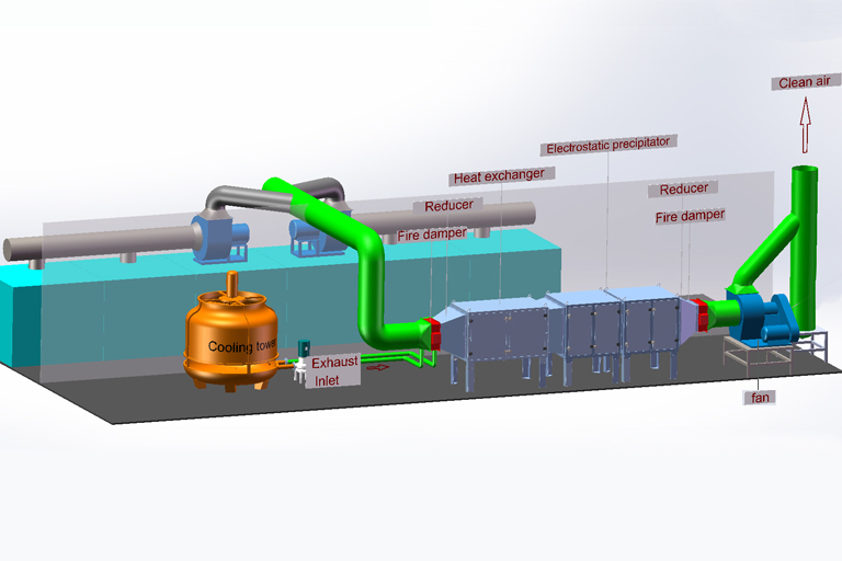 Industrial-electrostatic-Smoke-Filter.jpg